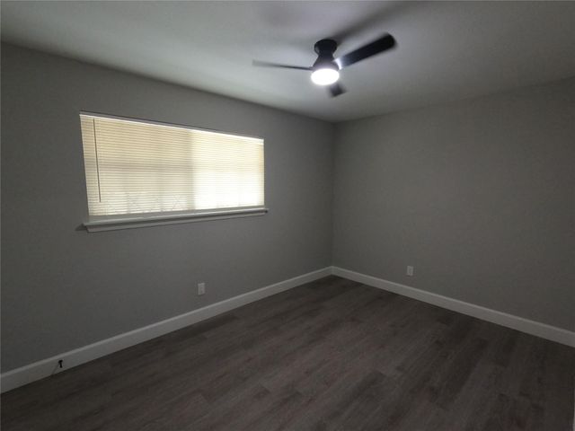 6622 Cobalt Street, Houston, TX 77016