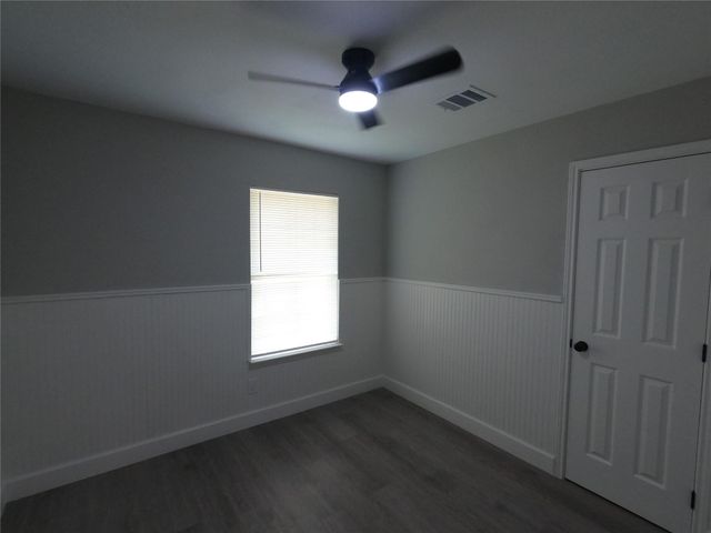 6622 Cobalt Street, Houston, TX 77016