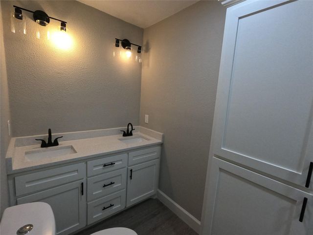 6622 Cobalt Street, Houston, TX 77016