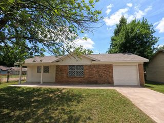6622 Cobalt Street, Houston, TX 77016