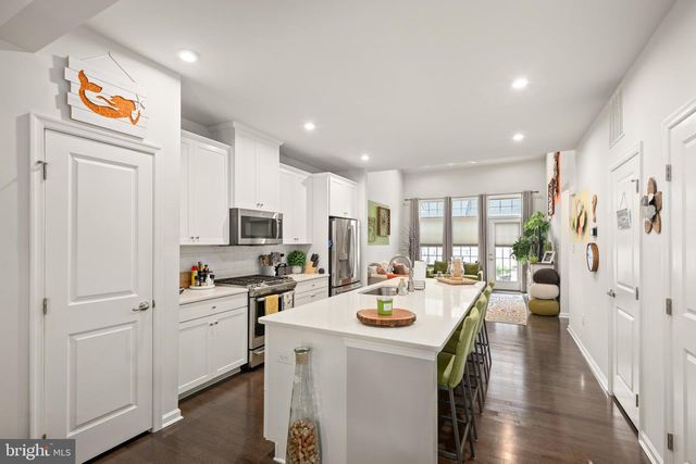 35012 SHOREBIRD LN, Lewes, DE 19958