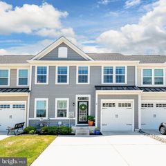 35012 SHOREBIRD LN, Lewes, DE 19958