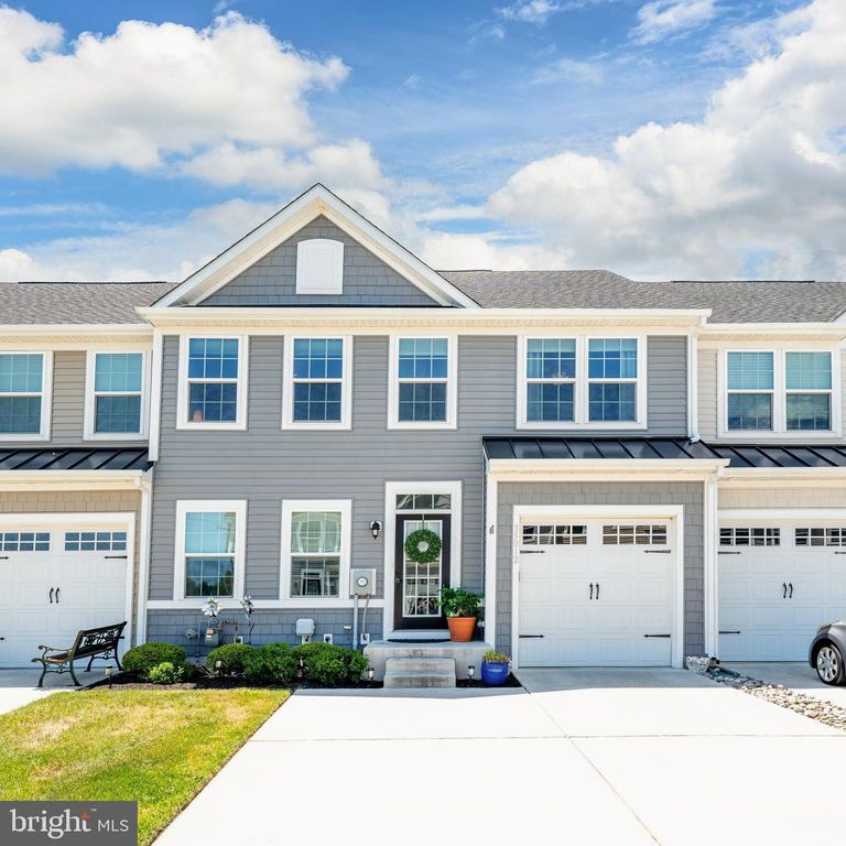 35012 SHOREBIRD LN, Lewes, DE 19958