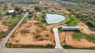 5080 Odaniel, Seguin, TX 78155