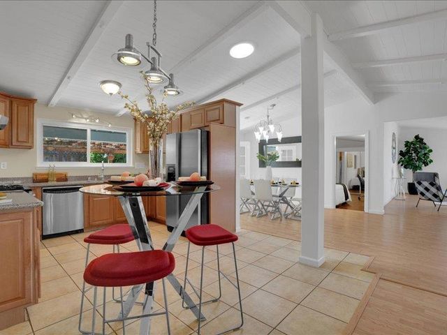 2644 Bal Harbor Lane, Hayward, CA 94545