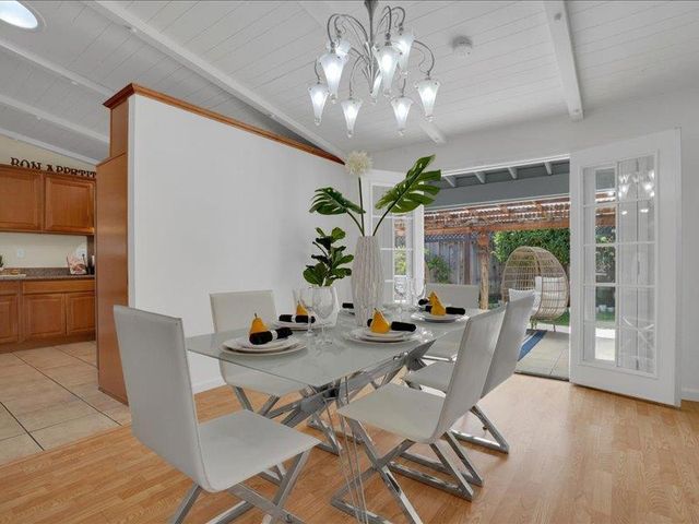 2644 Bal Harbor Lane, Hayward, CA 94545