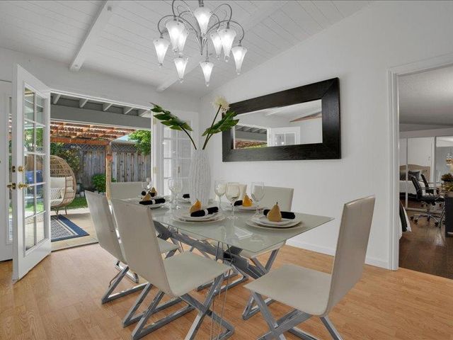 2644 Bal Harbor Lane, Hayward, CA 94545