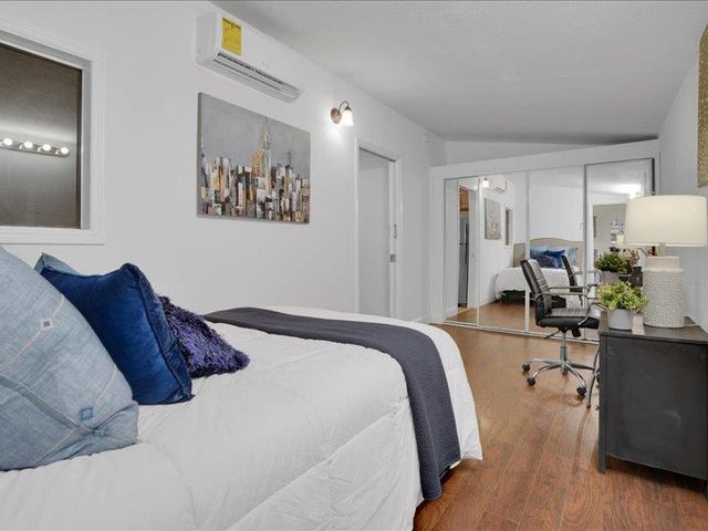 2644 Bal Harbor Lane, Hayward, CA 94545