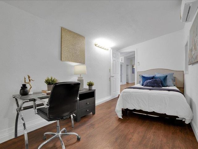 2644 Bal Harbor Lane, Hayward, CA 94545