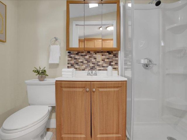 2644 Bal Harbor Lane, Hayward, CA 94545