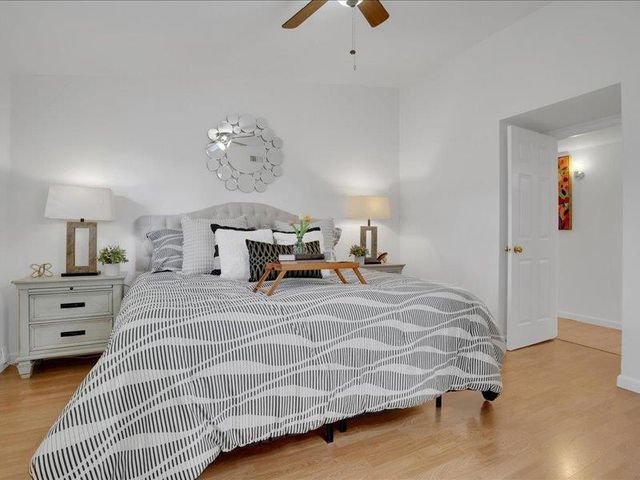 2644 Bal Harbor Lane, Hayward, CA 94545