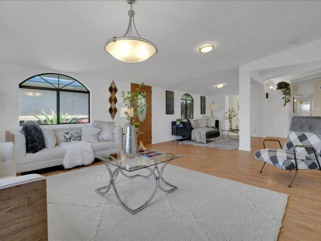 2644 Bal Harbor Lane, Hayward, CA 94545