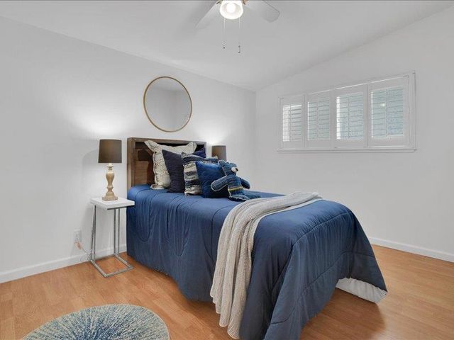 2644 Bal Harbor Lane, Hayward, CA 94545