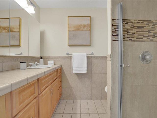 2644 Bal Harbor Lane, Hayward, CA 94545