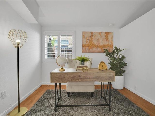 2644 Bal Harbor Lane, Hayward, CA 94545