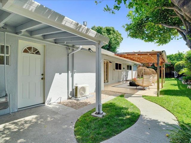 2644 Bal Harbor Lane, Hayward, CA 94545