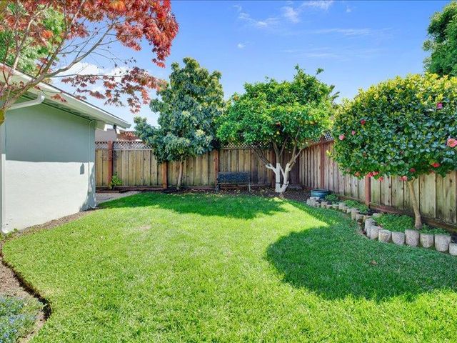 2644 Bal Harbor Lane, Hayward, CA 94545