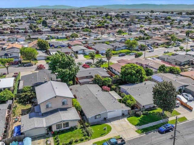 2644 Bal Harbor Lane, Hayward, CA 94545