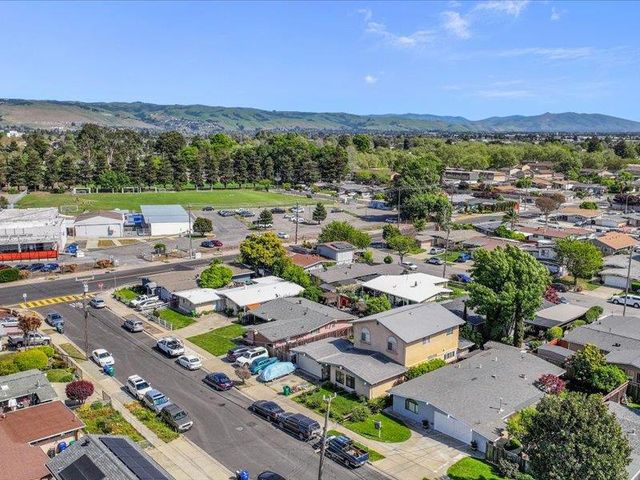 2644 Bal Harbor Lane, Hayward, CA 94545