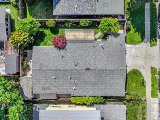 2644 Bal Harbor Lane, Hayward, CA 94545