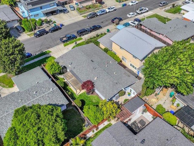 2644 Bal Harbor Lane, Hayward, CA 94545