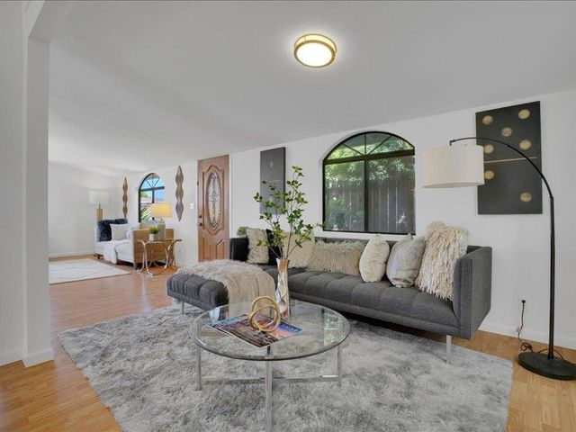 2644 Bal Harbor Lane, Hayward, CA 94545