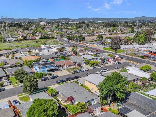 2644 Bal Harbor Lane, Hayward, CA 94545