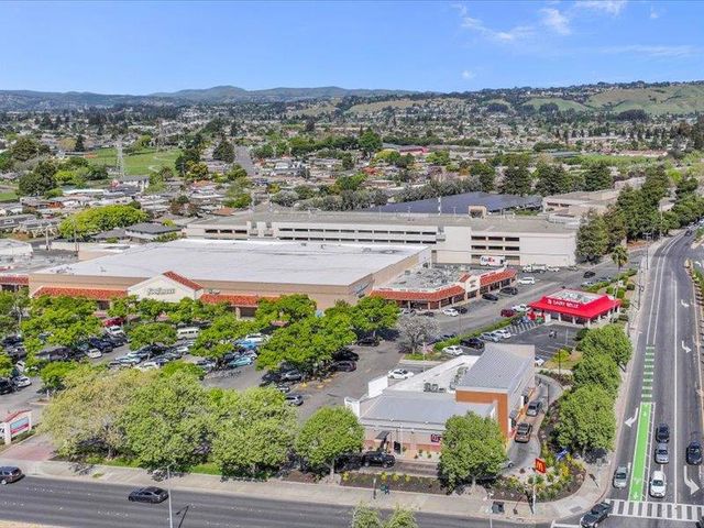 2644 Bal Harbor Lane, Hayward, CA 94545