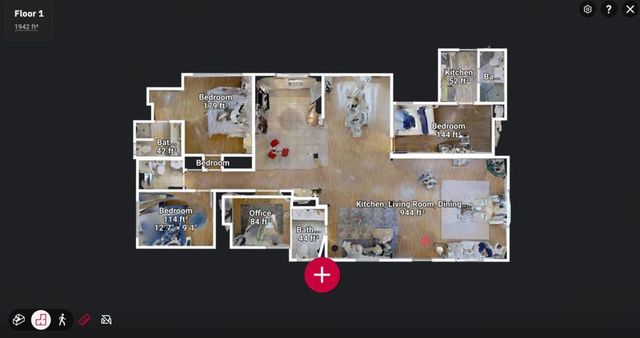 2644 Bal Harbor Lane, Hayward, CA 94545