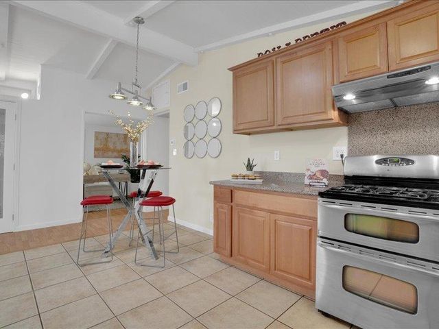 2644 Bal Harbor Lane, Hayward, CA 94545
