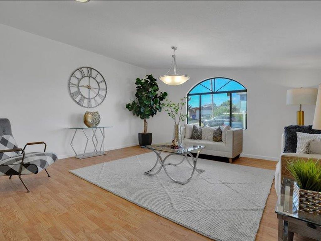 Image 1 of property listing at 2644 Bal Harbor Lane, Hayward, CA 94545