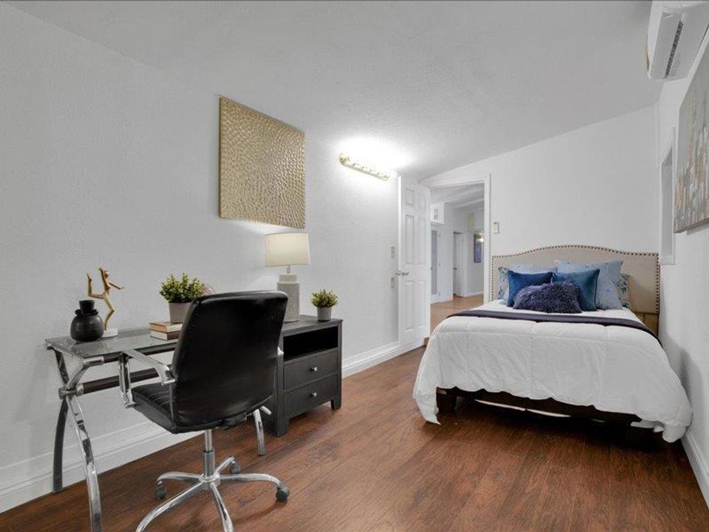 Image 18 of property listing at 2644 Bal Harbor Lane, Hayward, CA 94545