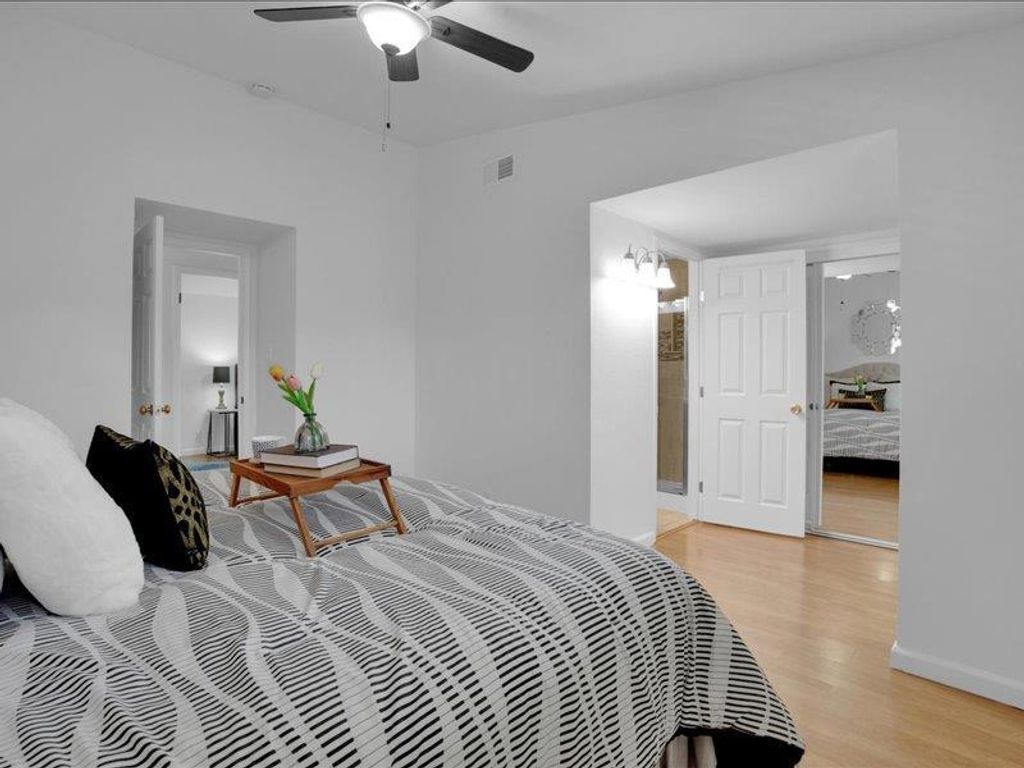 Image 22 of property listing at 2644 Bal Harbor Lane, Hayward, CA 94545