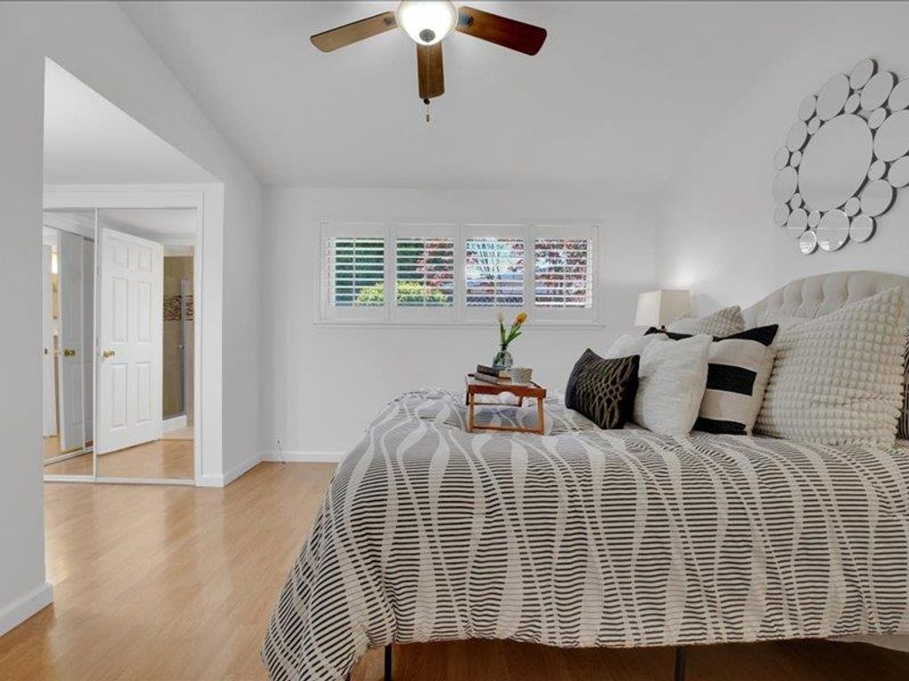 Image 23 of property listing at 2644 Bal Harbor Lane, Hayward, CA 94545