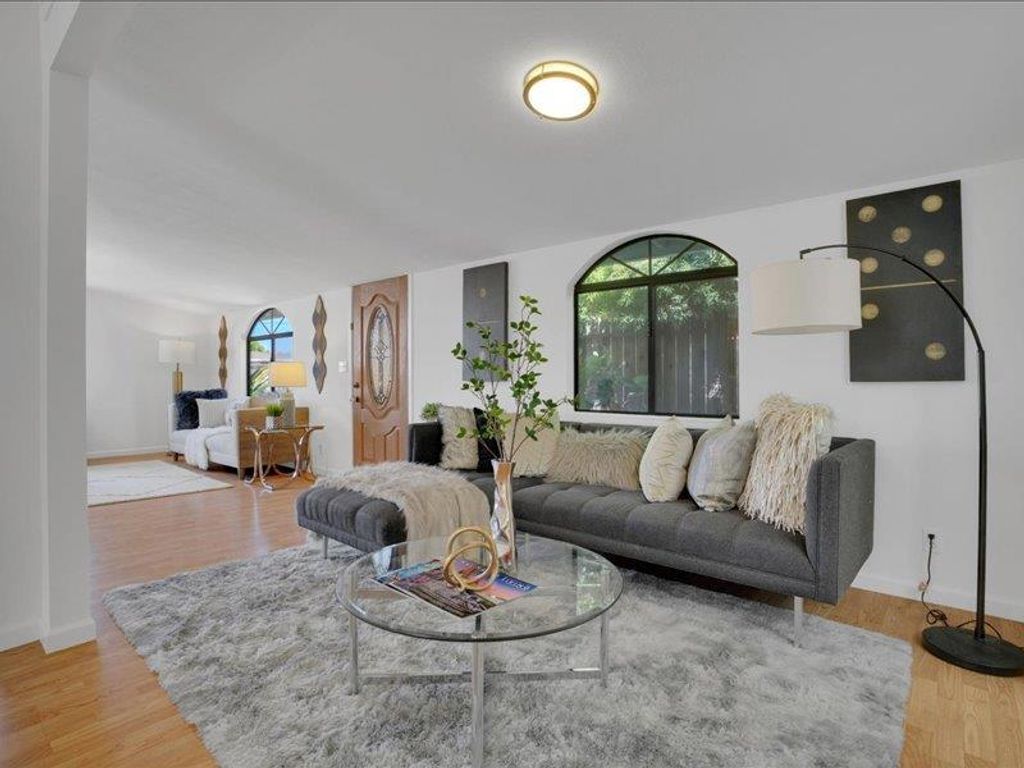 Image 4 of property listing at 2644 Bal Harbor Lane, Hayward, CA 94545