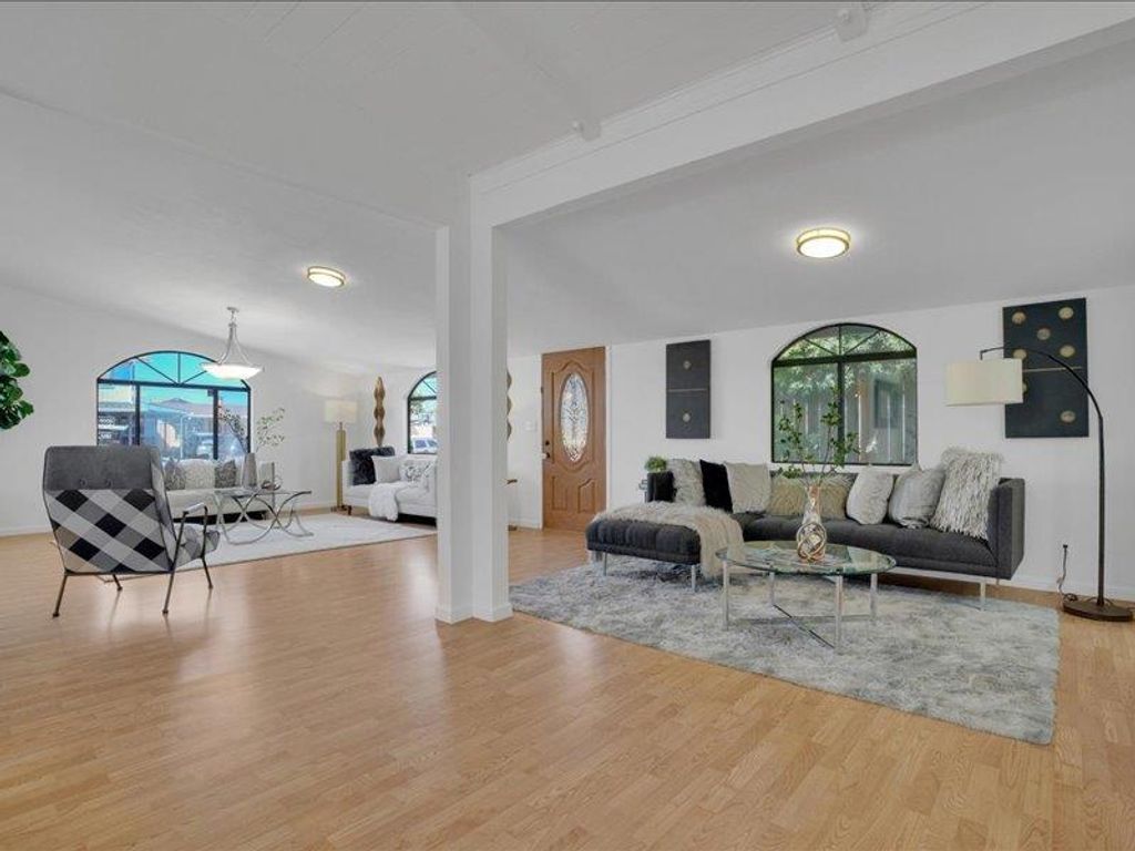 Image 5 of property listing at 2644 Bal Harbor Lane, Hayward, CA 94545