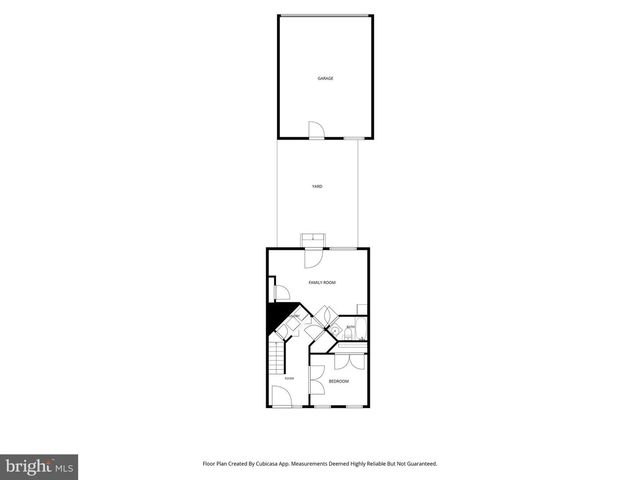 22981 FLEET TER, Sterling, VA 20166