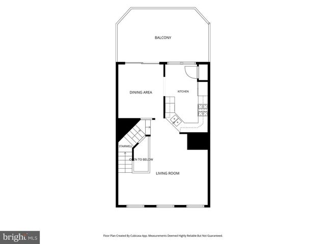 22981 FLEET TER, Sterling, VA 20166