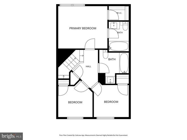 22981 FLEET TER, Sterling, VA 20166