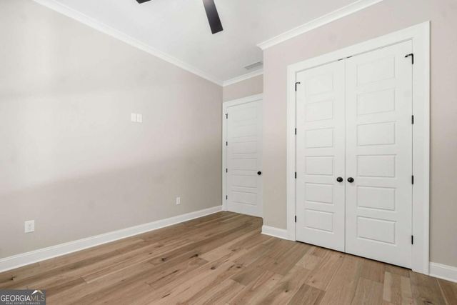 679 Jack Page Lane, Canton, GA 30115