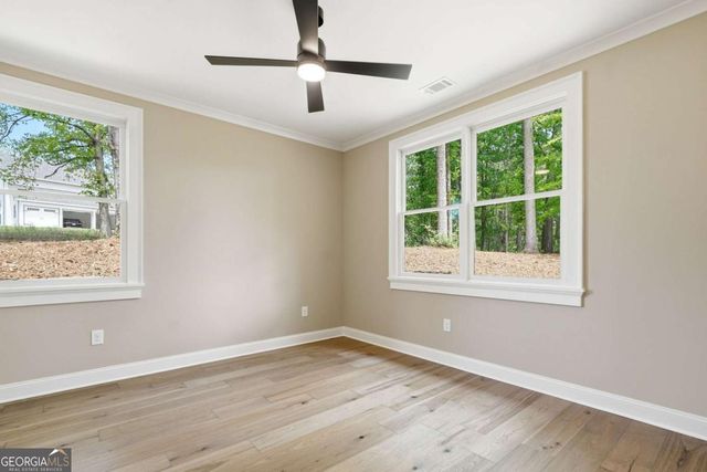 679 Jack Page Lane, Canton, GA 30115