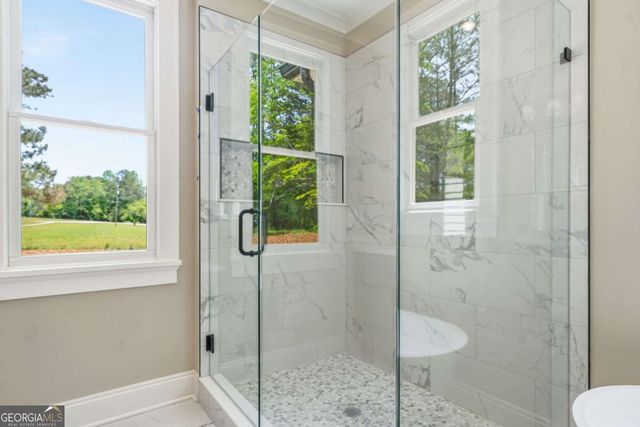 679 Jack Page Lane, Canton, GA 30115