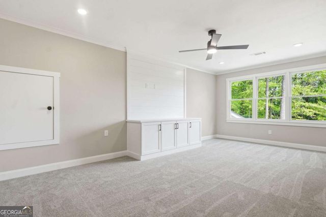 679 Jack Page Lane, Canton, GA 30115