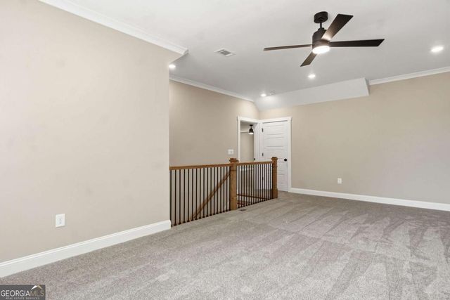 679 Jack Page Lane, Canton, GA 30115
