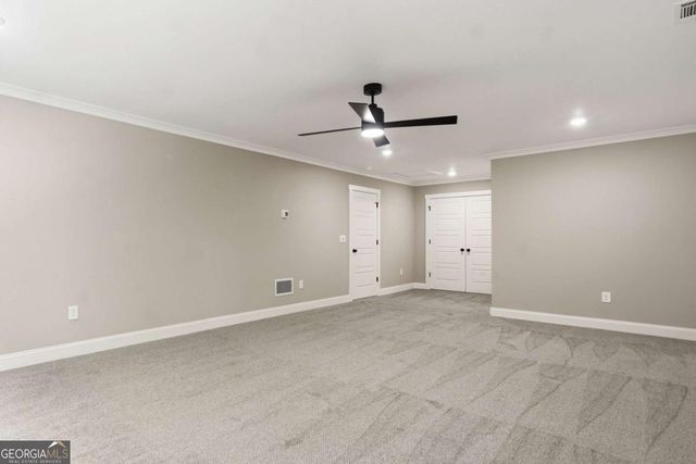 679 Jack Page Lane, Canton, GA 30115