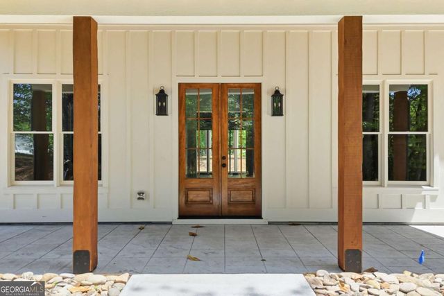 679 Jack Page Lane, Canton, GA 30115