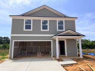 590 Cambridge Dr., Longs, SC 29568