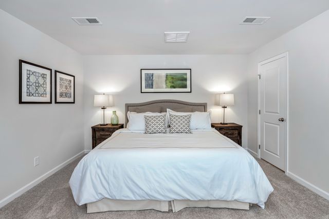 413 Audusson Drive, Antioch, TN 37013