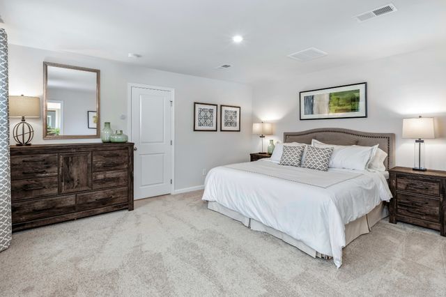 413 Audusson Drive, Antioch, TN 37013