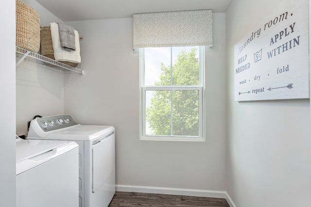 413 Audusson Drive, Antioch, TN 37013